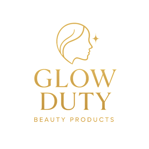 Glowduty