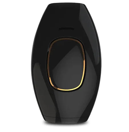 IPL Flash 500K Hair Reduction Device